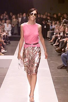 Look 87